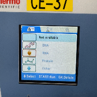 Thermo Scientific KingFisher Flex Purification Automate System image 2